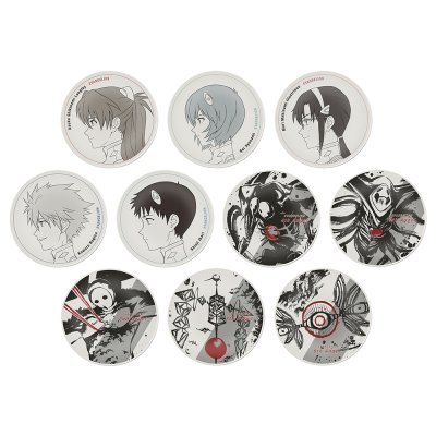 Ichiban Kuji Evangelion: 3.0+1.0 Thrice Upon a Time ~EVA-01, Erwachen...!~ - Photo 51