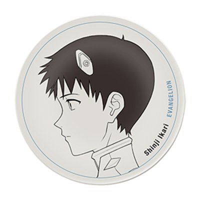 Ichiban Kuji Evangelion: 3.0+1.0 Thrice Upon a Time ~EVA-01, Erwachen...!~ - Photo 56