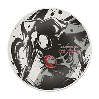 Ichiban Kuji Evangelion: 3.0+1.0 Thrice Upon a Time ~EVA-01, Erwachen...!~ - Photo 57