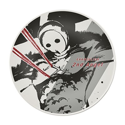 Ichiban Kuji Evangelion: 3.0+1.0 Thrice Upon a Time ~EVA-01, Erwachen...!~ - Photo 59