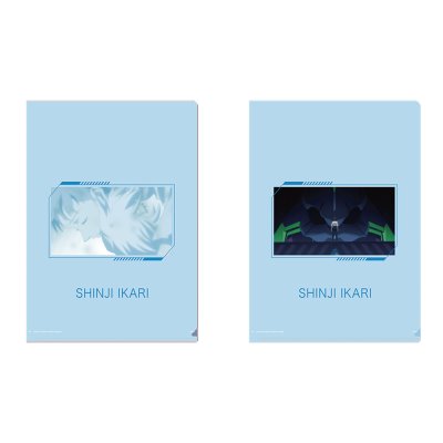 Ichiban Kuji Evangelion: 3.0+1.0 Thrice Upon a Time ~EVA-01, Erwachen...!~ - Photo 72