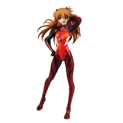 Ichiban Kuji Evangelion: 3.0+1.0 Thrice Upon a Time ~EVA-01, Erwachen...!~ - Photo 75