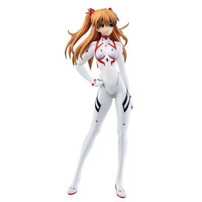 Ichiban Kuji Evangelion: 3.0+1.0 Thrice Upon a Time ~EVA-13, activation !~ - Photo 14