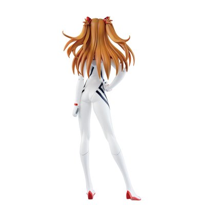 Ichiban Kuji Evangelion: 3.0+1.0 Thrice Upon a Time ~EVA-13, activation !~ - Photo 16