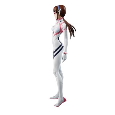 Ichiban Kuji Evangelion: 3.0+1.0 Thrice Upon a Time ~EVA-13, activation !~ - Photo 28