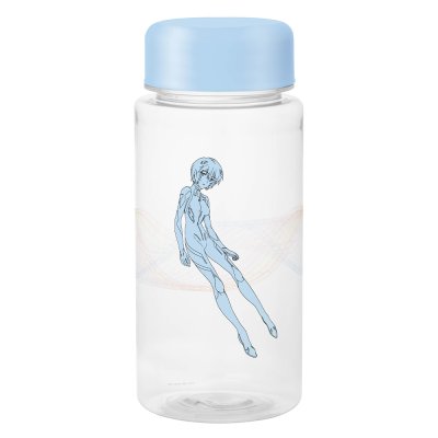 Ichiban Kuji Evangelion: 3.0+1.0 Thrice Upon a Time ~EVA-13, activation !~ - Photo 33