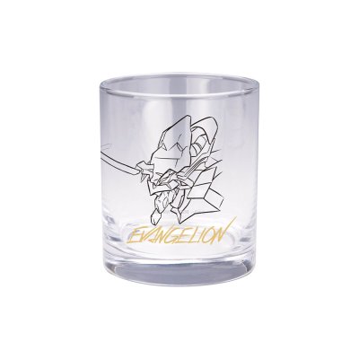 Ichiban Kuji Evangelion: 3.0+1.0 Thrice Upon a Time ~EVA-13, activation !~ - Photo 60