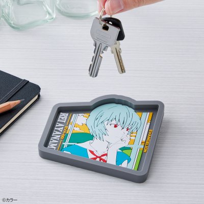 Ichiban Kuji Evangelion ~Código oculto, The Beast!~ - Photo 20