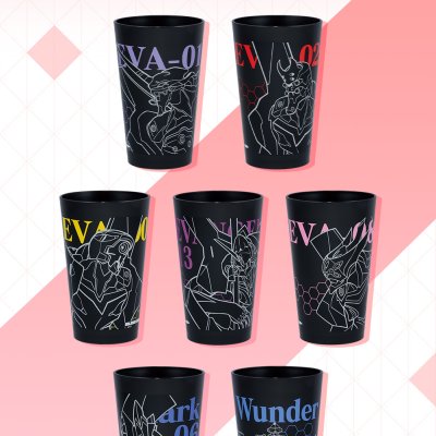 Ichiban Kuji Evangelion ~EVA-01, rugissement !~ - Photo 7