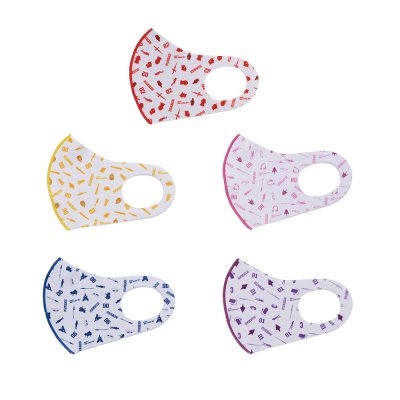 Ichiban Kuji Evangelion ~Mark.06, descente !~ - Photo 35