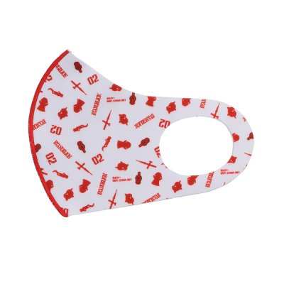 Ichiban Kuji Evangelion ~Mark.06, descente !~ - Photo 36