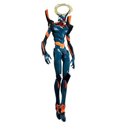 Ichiban Kuji Evangelion ~Mark.06, descente !~ - Photo 61