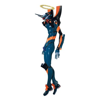 Ichiban Kuji Evangelion ~Mark.06, descente !~ - Photo 63