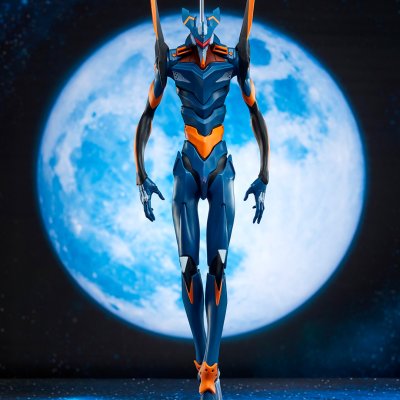 Ichiban Kuji Evangelion ~Mark.06, descente !~ - Photo 64