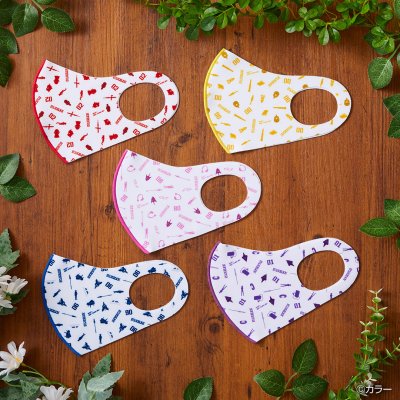 Ichiban Kuji Evangelion ~Mark.06, descente !~ - Photo 72