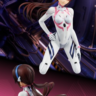 Ichiban Kuji Evangelion ~¡Operación Yamato!~ - Photo 18