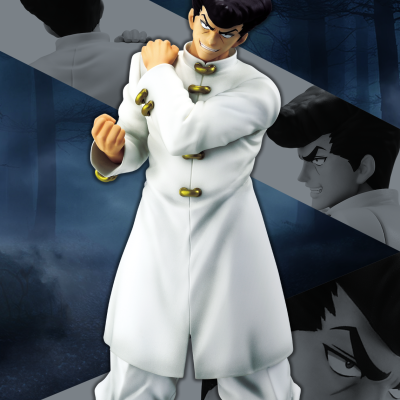 Ichiban Kuji HUNTER×HUNTER CHMERA ANT - Photo 22