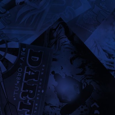 Ichiban Kuji HUNTER×HUNTER CHMERA ANT - Photo 32