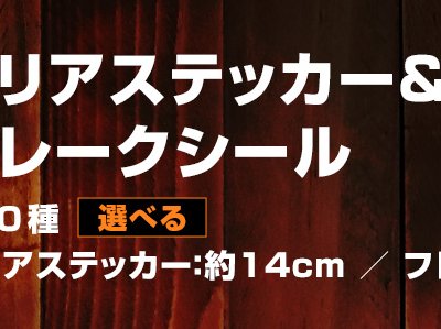 Ichiban Kuji HUNTER×HUNTER CHMERA ANT - Photo 33