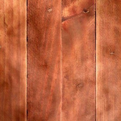 Ichiban Kuji HUNTER×HUNTER CHMERA ANT - Photo 44