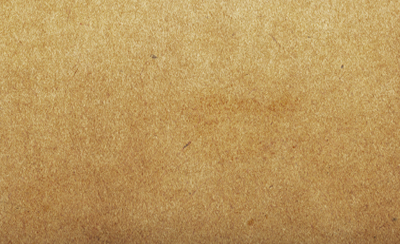 Ichiban Kuji HUNTER×HUNTER GREED ISLAND - Photo 35