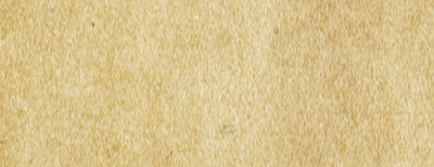 Ichiban Kuji HUNTER×HUNTER GREED ISLAND - Photo 62