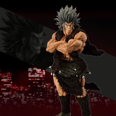 Ichiban Kuji HUNTER×HUNTER REVENGE OF SCARLET - Photo 18