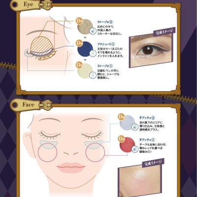 Ichiban Coffret JoJo's Bizarre Adventure - Golden Wind - - Photo 7