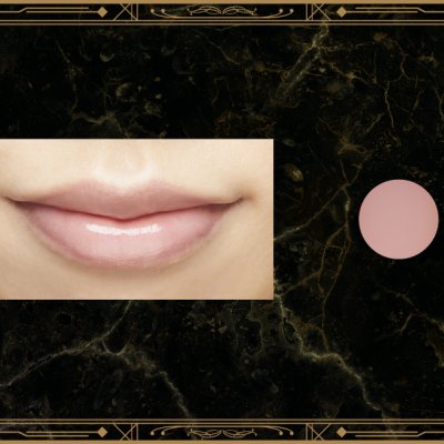 Ichiban Coffret „JoJo's Bizarre Adventure Stone Ocean“ - Photo 14