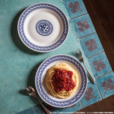 Ichiban Kuji JoJo's Bizarre Adventure Golden Wind - Photo 18