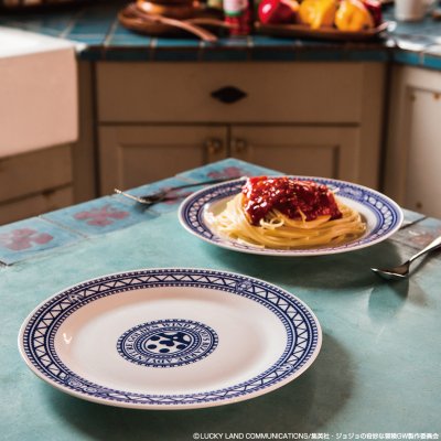 Ichiban Kuji JoJo's Bizarre Adventure Golden Wind - Photo 19