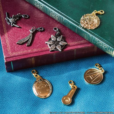 Ichiban Kuji JoJo's Bizarre Adventure Golden Wind - Photo 22