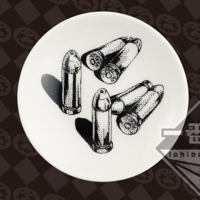 Ichiban Kuji JoJo's Bizarre Adventure Golden Wind - Photo 33