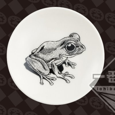 Ichiban Kuji JoJo's Bizarre Adventure Golden Wind - Photo 34