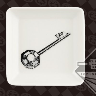 Ichiban Kuji JoJo's Bizarre Adventure Golden Wind - Photo 35