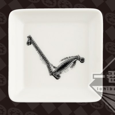 Ichiban Kuji JoJo's Bizarre Adventure Golden Wind - Photo 37