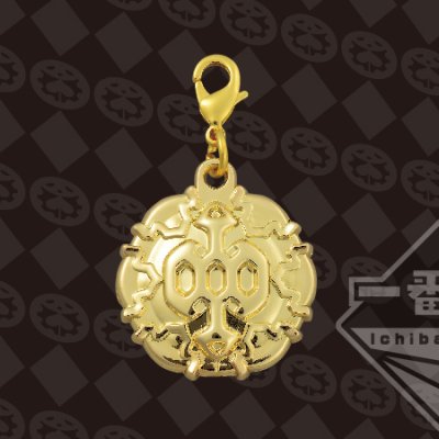 Ichiban Kuji JoJo's Bizarre Adventure Golden Wind - Photo 40