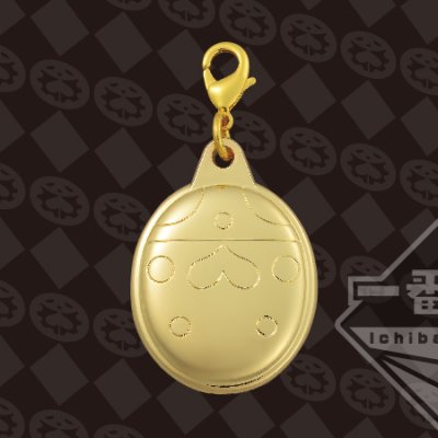 Ichiban Kuji JoJo's Bizarre Adventure Golden Wind - Photo 41