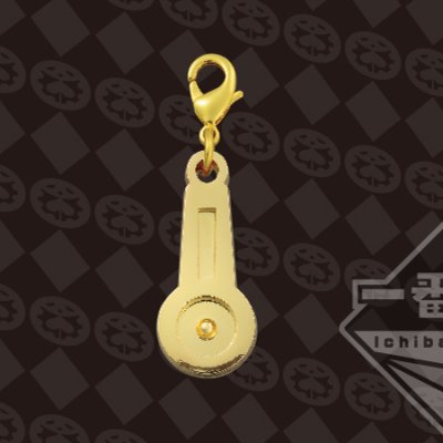 Ichiban Kuji JoJo's Bizarre Adventure Golden Wind - Photo 42