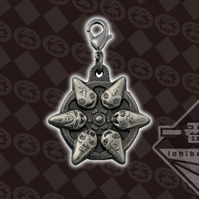 Ichiban Kuji JoJo's Bizarre Adventure Golden Wind - Photo 43