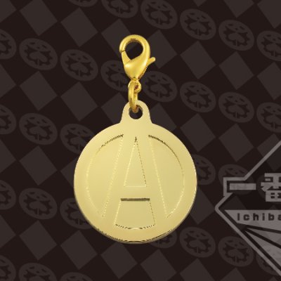 Ichiban Kuji JoJo's Bizarre Adventure Golden Wind - Photo 44