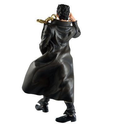 Ichiban Kuji JoJo's Bizarre Adventure JOJO'S ASSEMBLE - Photo 16