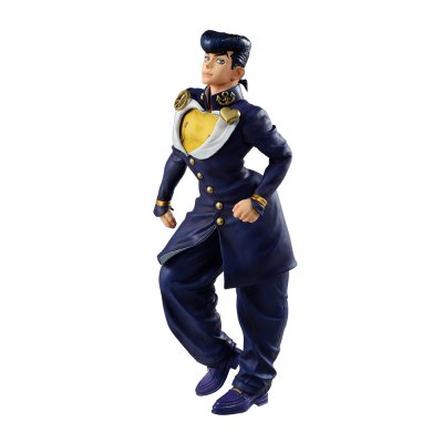 Ichiban Kuji JoJo's Bizarre Adventure JOJO'S ASSEMBLE - Photo 18