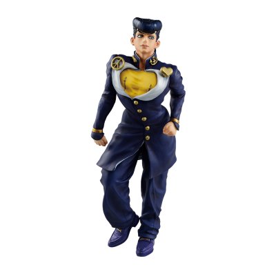 Ichiban Kuji JoJo's Bizarre Adventure JOJO'S ASSEMBLE - Photo 20