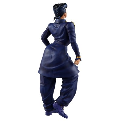 Ichiban Kuji JoJo's Bizarre Adventure JOJO'S ASSEMBLE - Photo 21