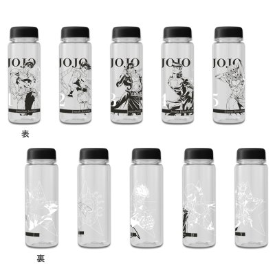 Ichiban Kuji JoJo's Bizarre Adventure JOJO'S ASSEMBLE - Photo 28