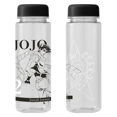 Ichiban Kuji JoJo's Bizarre Adventure JOJO'S ASSEMBLE - Photo 30