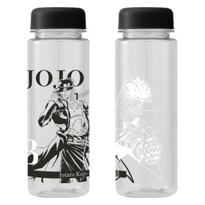 Ichiban Kuji JoJo's Bizarre Adventure JOJO'S ASSEMBLE - Photo 31