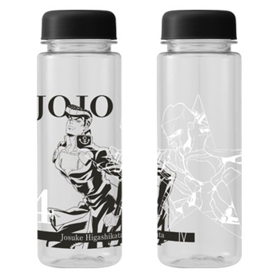 Ichiban Kuji JoJo's Bizarre Adventure JOJO'S ASSEMBLE - Photo 32