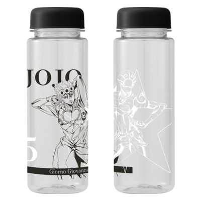 Ichiban Kuji JoJo's Bizarre Adventure JOJO'S ASSEMBLE - Photo 33